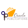 Oracle-Publicatons
