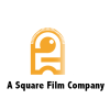 Square-Films