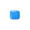 emoji 8
