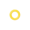 emoji9