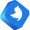 twitter